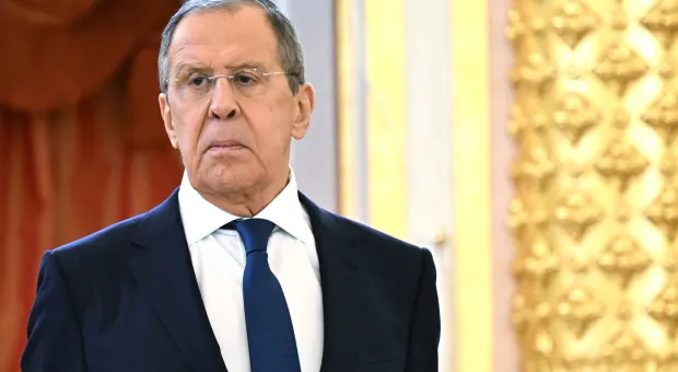 Новости Крыма - В команде Овсянникова нет благополучия, — Борис Межуев 