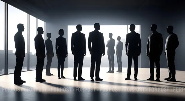 Новости России - 