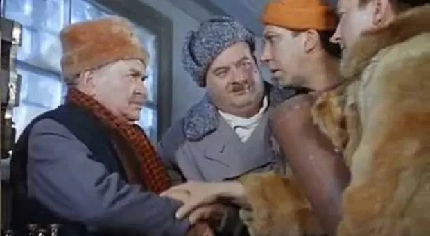 Новости Крыма - В страшном ДТП в Симферопольском районе погибла женщина