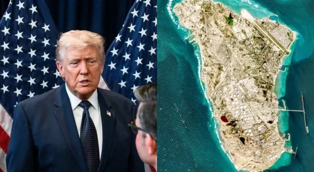 Мировые новости - Севастопольским безработным добавили на дело ещё 100 тысяч рублей