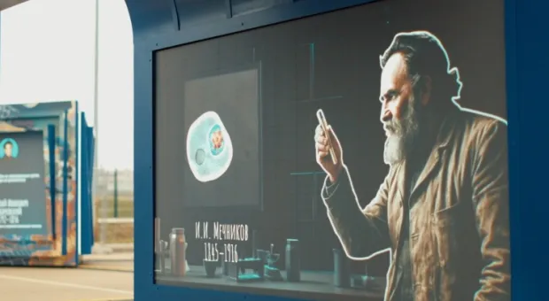 Получи грант на свой стартап: миллион рублей на развитие своего проекта