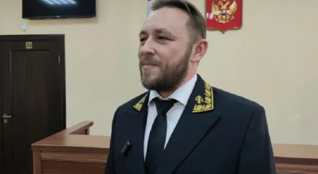 Новости Севастополя - Домашний интернет может стать лимитированным — кого это коснётся 