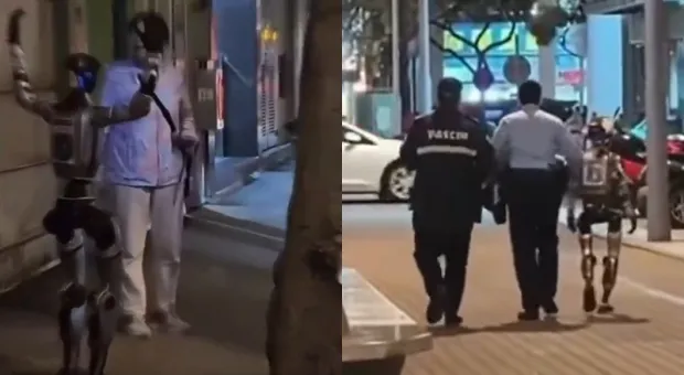 Мировые новости - Каким специалистам предлагают самые высокие зарплаты в крупных городах России