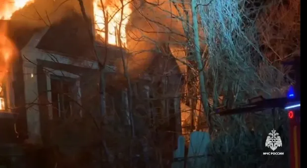 Новости Крыма - 