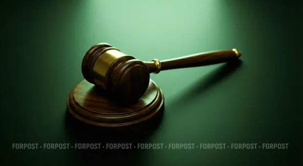 Новости Севастополя - Лимузинам в Севастополе стало некомфортно