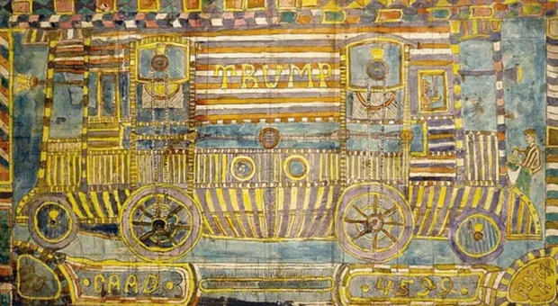 Мировые новости - В Севастополь пришла реновация