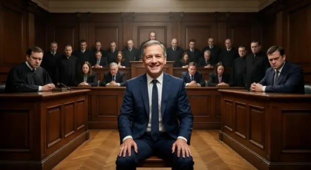 Мировые новости - Почему в Севастополе опять заговорили об укрытиях