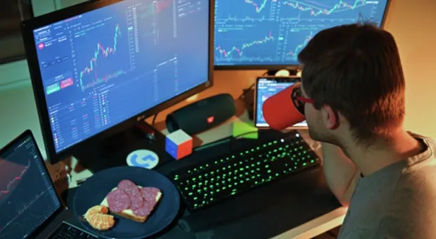 Новости России - 