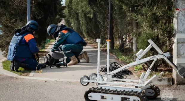 Новости Севастополя - 