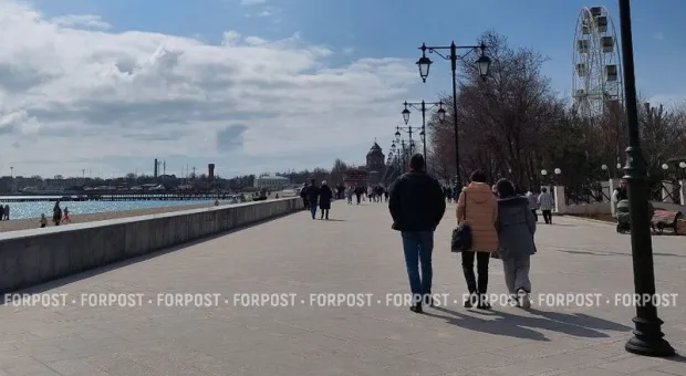 Новости Крыма - Россияне всё чаще гасят ипотеку квартирами. Отчаяние или выгодная стратегия?