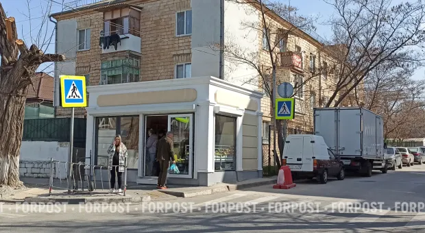 Новости Севастополя - Почему бесплатная доставка за час уходит в прошлое, превращаясь в премиальную опцию