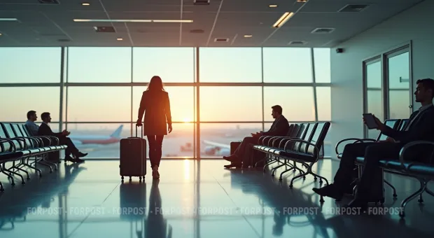 Топ 7 популярных видов туризма в Крыму