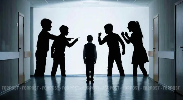 Новости Севастополя - Как выпускница школы с Кавказа прилюдно открыла ящик Пандоры