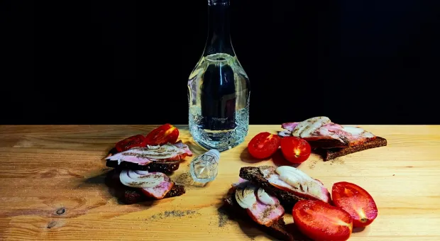 Новости Крыма - Почему молодежь в Севастополе скупает старую технику