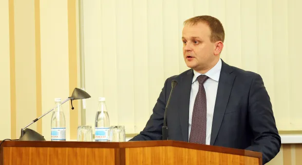 Новости Крыма - Заложники ужаса: в Крыму оценили вероятность ядерной войны