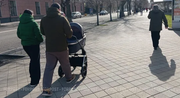 Новости Севастополя - Как вытащить детей из-за гаражей и научить хорошему? – спецрепортаж ForPost