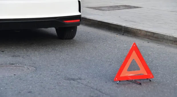 Новости Крыма - Против украинских боевиков в Крыму возбуждено дело