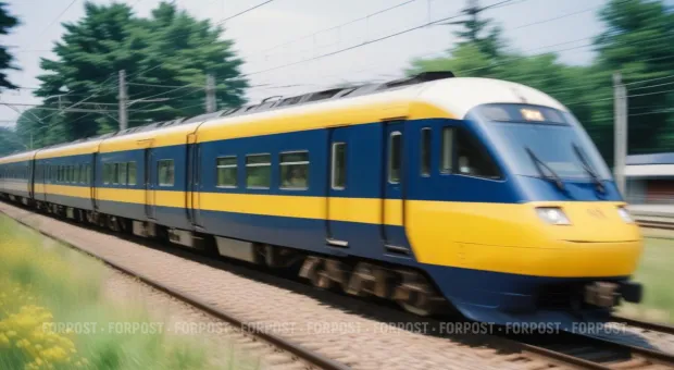 Новости Крыма - Власти Севастополя увеличат число окон приема заявлений на ЕГКС