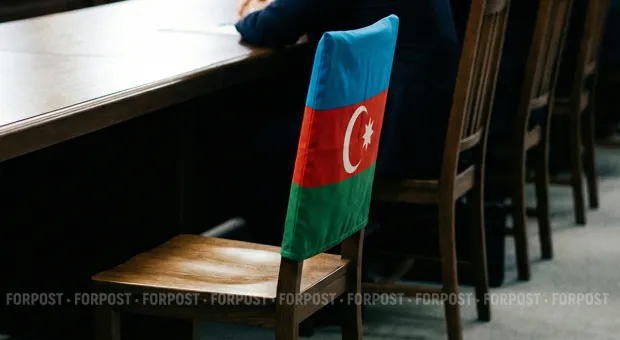 Новости Крыма - Торговые сети России считают Крым зоной отчуждения