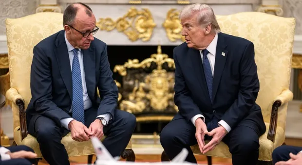 Мировые новости - Уточнение ранее опубликованной информации в статье под названием «Проездные в Севастополе стали дороже почти вдвое»