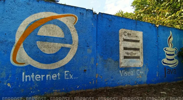 Новости Крыма - Сантехник из Крыма бросил курить и выиграл миллион