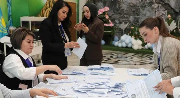 Мировые новости - Россияне всё чаще гасят ипотеку квартирами. Отчаяние или выгодная стратегия?