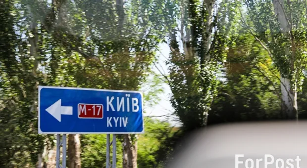 Новости Крыма - ФСБ задержала в Крыму перевозчика черного золота