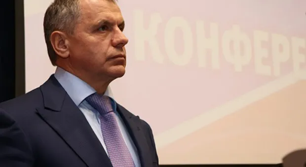 Новости Крыма - Власти Крыма предложили муниципалитетам кнут и пряник