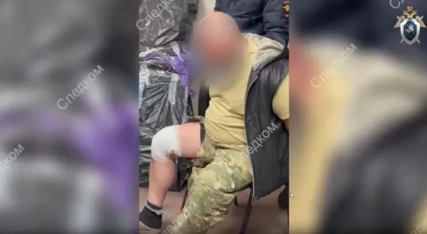 Новости Крыма - 