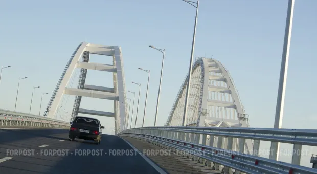 Новости Крыма - Удержать туристов в России за 500 рублей