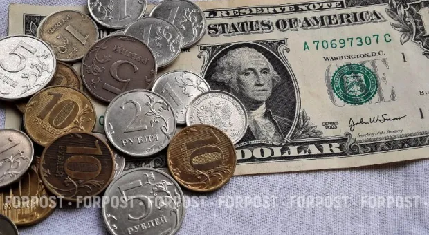 Новости России - В Крыму мужчина напал на полицейских с ружьём и взрывчаткой