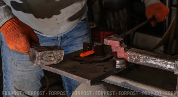 Новости Крыма - Выборы президента Крыма — значимый шаг на пути в Россию