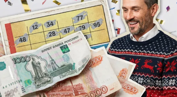 Новости Крыма - Взлетай на музыкальный Олимп вместе с «Мастерами музыки»!