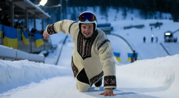 Мировые новости - В Севастополе появился первый НТО «в историческом стиле»