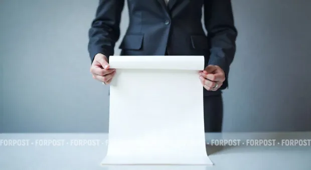 Новости России - 