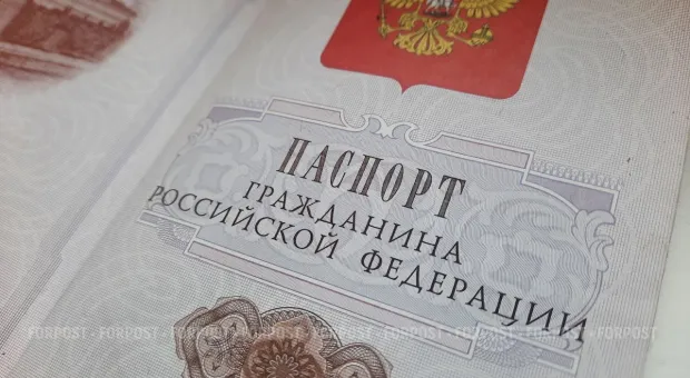 Новости Крыма - Многие процессы в Севастополе идут вне закона, – вице-спикер заксобрания Кулагин