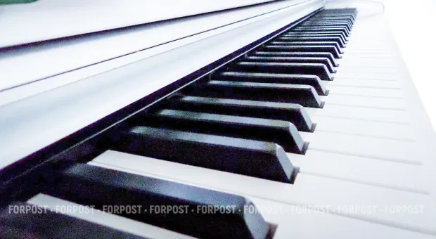 Гид по музыкальному образованию Севастополя