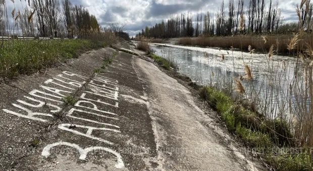 Новости Крыма - В Крыму ответили на выпад Виктора Ющенко