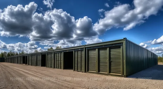 Новости Крыма - 