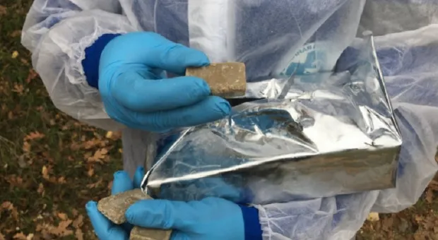 Новости Севастополя - Откровенный ИИ: как россияне ведутся на явный обман при покупках на маркетплейсах