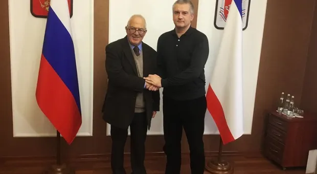 Новости Крыма - Австралия отвергла территориальные претензии Китая в море