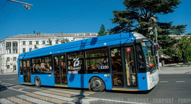 Новости Севастополя - 