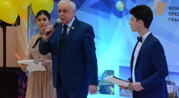 Новости Крыма - Порошенко угрожает освобождением жителям Крыма