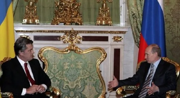 Новости Крыма - 