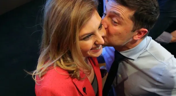 Новости Крыма - Стоимость крымской вторичной элитки превысила миллиард