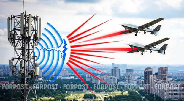 Новости России - Отцовские патроны, дальневосточный торт и школьный саботаж: каким остался март 2014 года в памяти детей