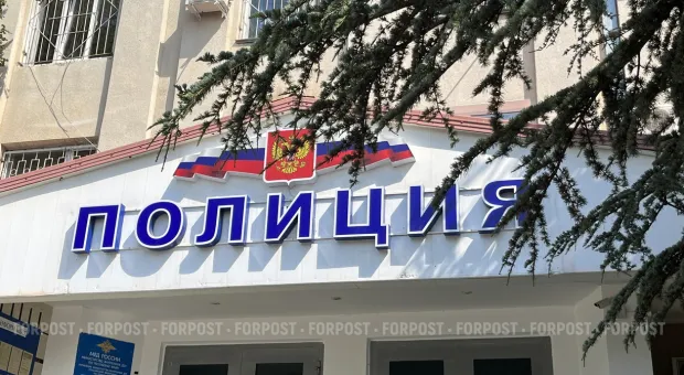 Новости Крыма - Наследники: кто устроил могильный самострой на Братском кладбище 