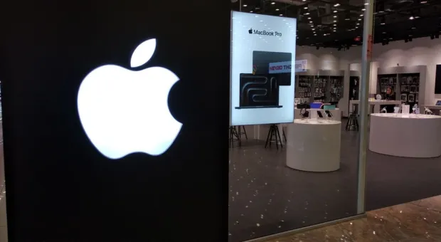 Новости Крыма - Сенатор от Крыма стала жертвой телефонных террористов