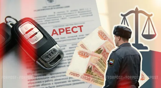 Новости Крыма - Задержание сенатора Арашукова подчеркнуло очевидную вещь, — член Совфеда от Крыма