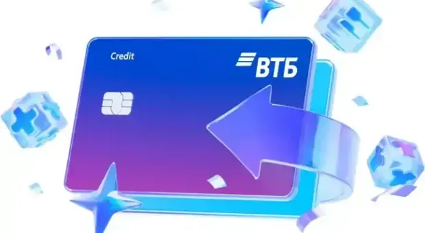 Новости Севастополя - Коснётся 2 тысяч человек: кому в Крыму и Севастополе пересчитают пенсии за 2014 год